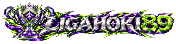 LIGAHOKI89